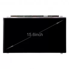 NV156FHM-N49 15,6 pouces 30 broches haute résolution 1920 x 1080 Écrans d'ordinateur portable IPS TFT LCD Panneaux